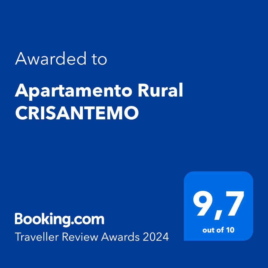 Paraje La Suerte Apartamento Crisantemo Adra Kültér fotó
